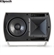 Loa Klipsch CA-650T 4